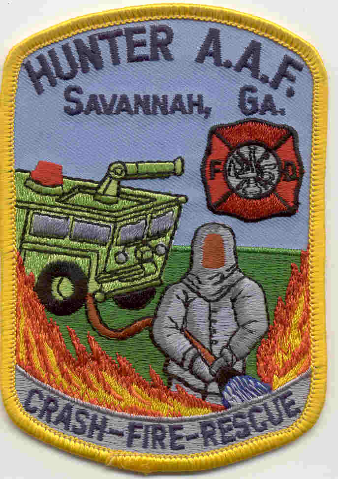 Hunter AAF-2.jpg